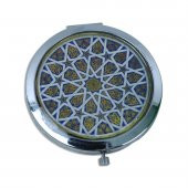 EPOKSİ EL AYNASI-5784 - 1