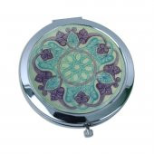 EPOKSİ EL AYNASI-5783 - 1