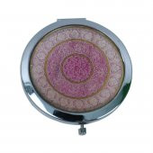 EPOKSİ EL AYNASI-5778 - 1