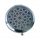 EPOKSİ EL AYNASI-5777 - 1