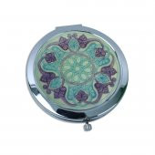 EPOKSİ EL AYNASI-5776 - 1