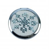 TEL KIRMA EL AYNASI-5773 - 1