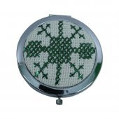 TEL KIRMA EL AYNASI-5772 - 1