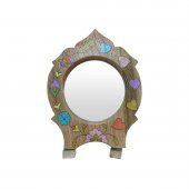 EDİRNEKARİ AYNA-5806 - 1