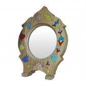 EDİRNEKARİ AYNA-5803 - 1