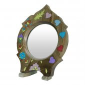 EDİRNEKARİ AYNA-5802 - 1