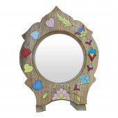 EDİRNEKARİ AYNA-5803 - 2