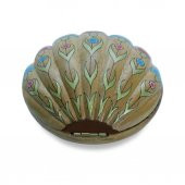 EDİRNEKÂRİ MİDYE KUTU-5442 - 4