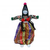 KÜÇÜK BOY SOĞANLI BEBEK-SK0037 - 1