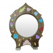 EDİRNEKARİ AYNA-5802 - 2