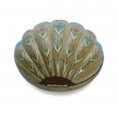 EDİRNEKÂRİ MİDYE KUTU-5442 - 6