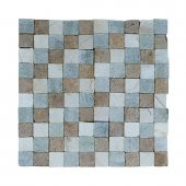 TEZHİP BARDAK ALTLIK -5749 - 1