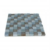 TEZHİP BARDAK ALTLIK -5749 - 2