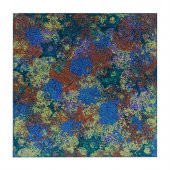 TEZHİP BARDAK ALTLIK -5747 - 1