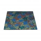 TEZHİP BARDAK ALTLIK -5747 - 2