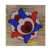 TEZHİP BARDAK ALTLIK -5744 - 1