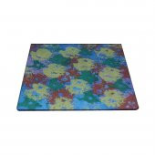 TEZHİP BARDAK ALTLIK -5742 - 1