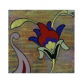 TEZHİP BARDAK ALTLIK -5745 - 2