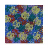 TEZHİP BARDAK ALTLIK -5742 - 2