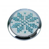 TEL KIRMA EL AYNASI-5771 - 1