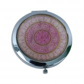 EPOKSİ EL AYNASI-5775 - 1