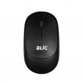 Blic Combo Wireless Q Klavye Mouse Seti BKB-2 - 3