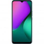 İnfinix Hot 10 Play (32 GB / 2 GB) - 1