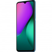İnfinix Hot 10 Play (32 GB / 2 GB) - 2