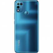 İnfinix Hot 10 Play (32 GB / 2 GB) - 4