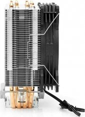 DARK CPU FAN FREEZER X123 120W DKCCX123 KULE TİPİ - 3