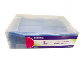 MAPİ ÖZEL EBAT PVC KART PŞT. N:81 165X120  100LÜ PAKET - 1