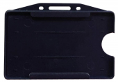 MAPİ PP KART KABLARI YATAY LACİVER50Lİ PAKET - 1
