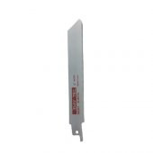 Bay-Tec MK2316 S922EF Metal Tilki Kuyruğu Testere Ağzı 5'Li Paket - 2