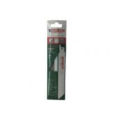 Bay-Tec MK2316 S922EF Metal Tilki Kuyruğu Testere Ağzı 5'Li Paket - 3