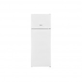 Regal ST 25010 212 LT Statik Buzdolabı 20264253 - 1