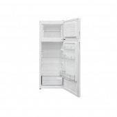 Regal ST 25010 212 LT Statik Buzdolabı 20264253 - 2