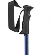 Leki Eagle Sls Trekking Batonu - 2