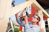 Bosch V-Line 103 Parça Vidalama&Matkap Ucu Set - 4