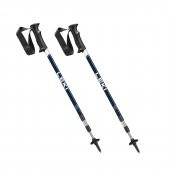 Leki Eagle Sls Trekking Batonu - 5