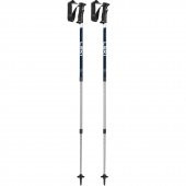 Leki Eagle Sls Trekking Batonu - 7