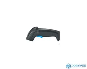 Posiness - Ps-60 1D El Tipi Kablolu Lazer Barkod Okuyucu Usb - 3