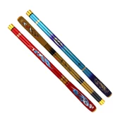 Sea Horse Kısa Kapanan Göl Kamışı Xh 4,80 - 1