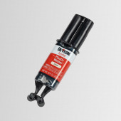 Devcon Plastic Welder - Kaynak Yapıştırıcı Şırınga - 2