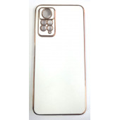 Xiaomi Redmi Note11 Pro Lazer Kamera Korumalı Kilif - 1