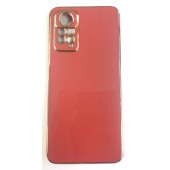 Xiaomi Redmi Note11 Pro Lazer Kamera Korumalı Kilif - 2