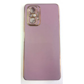 Xiaomi Redmi Note11 Pro Lazer Kamera Korumalı Kilif - 3