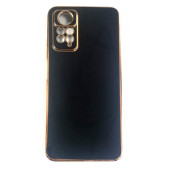 Xiaomi Redmi Note11 Pro Lazer Kamera Korumalı Kilif - 4