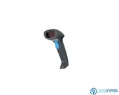 Posiness - Ps-60 1D El Tipi Kablolu Lazer Barkod Okuyucu Usb - 1