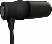 ISOtunes Xtra Bluetooth Kulak Tıkacı Kulaklık, 27 dB Gürültü Azaltma Siyah - 2