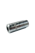İzeltaş Gres Pompa Ucu - 6230262500 - 2